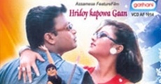 Filme completo Hriday Kapowa Gaan