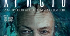 Hristo (2016) stream