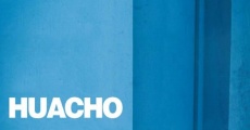 Huacho (2009) stream