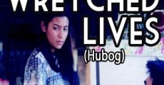 Hubog (2001) stream