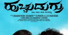 Huchudugaru streaming