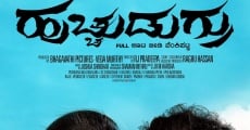 Huchudugaru (2014) stream