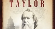 Filme completo Hudson Taylor