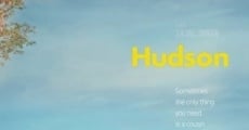 Hudson (2019) stream