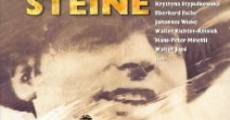 Spur der Steine (1966)