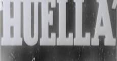 Huella (1940) stream
