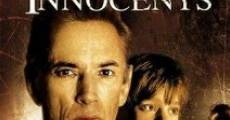 Slaughter of the Innocents (1993)