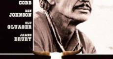 The Bull of the West (1972) stream