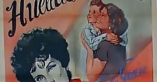 Huellas del pasado (1950)