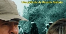 Filme completo Huesos Rotos