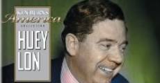 Huey Long film complet