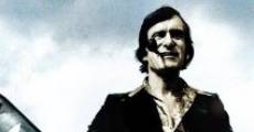 Hugh Hefner: Playboy, Activist and Rebel streaming