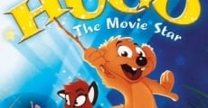 Jungle Jack - Il grande film del piccolo Ugo!