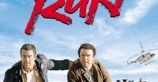 Midnight Run - 5 Tage bis Mitternacht streaming