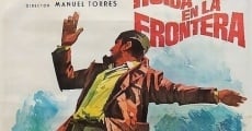 Huida en la frontera (1966) stream