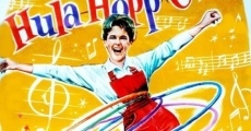 Hula-Hopp, Conny streaming