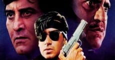 Hulchul (1995) stream