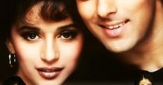 Hum Aapke Hain Koun...! streaming