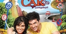 Filme completo Hum Hai Raahi CAR Ke