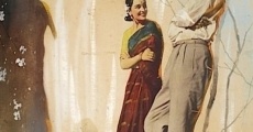 Hum Hindustani (1960) stream