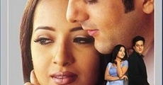 Hum Ho Gaye Aap Ke (2001) stream