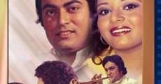 Hum Kisise Kum Naheen (1977) stream