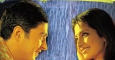 Hum Pyar Tumhi Se Kar Baithe (2002)