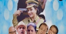 Hum Sab Ullu Hain (2015)