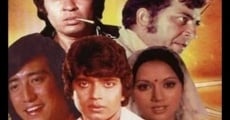 Hum Se Badkar Kaun (1981) stream