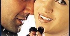 Hum To Mohabbat Karega film complet