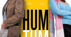 Película Hum Tum