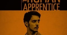 Human Apprentice (2015) stream