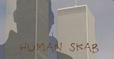 Human Skab