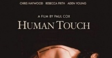 Human Touch