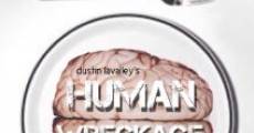 Película Human Wreckage