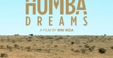 Filme completo Humba Dreams