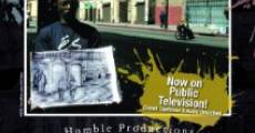 Humble Beauty: Skid Row Artists film complet
