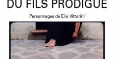 Il ritorno del figlio prodigo - Umiliati streaming