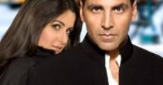 Humko Deewana Kar Gaye (2006) stream