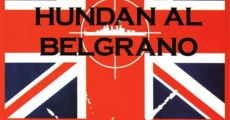 Hundan al Belgrano (Rule Britannia) (1996) stream