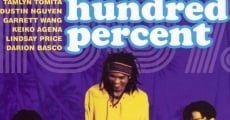 Hundred Percent (1998) stream