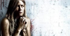 Hunger (2009) stream