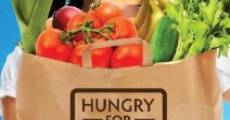 Hungry for Change film complet