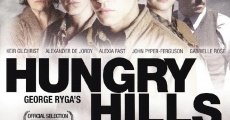 Hungry Hills