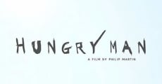 Película Hungry Man