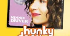 Hunky Dory film complet