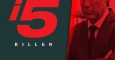 I-5 - Il killer dell'autostrada