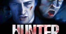 Hunter (2018) stream