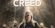 Hunter's Creed (2020) stream