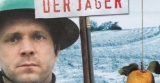 Heimkehr der Jäger (2000) stream